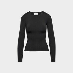 Aritzia
Original Contour Splendid Crew Longsleeve